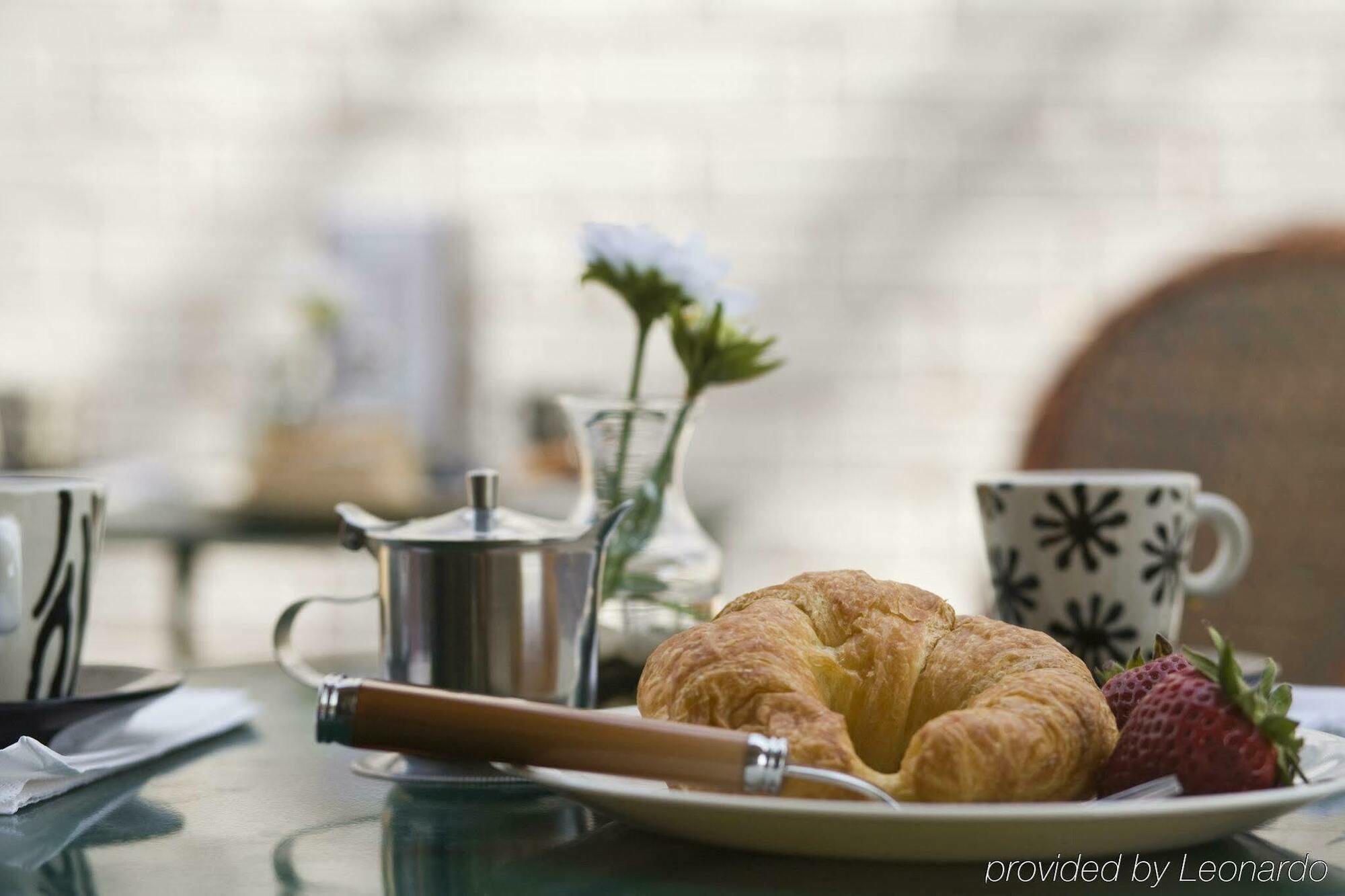Lakeview Manor Dunkeswell ร้านอาหาร รูปภาพ